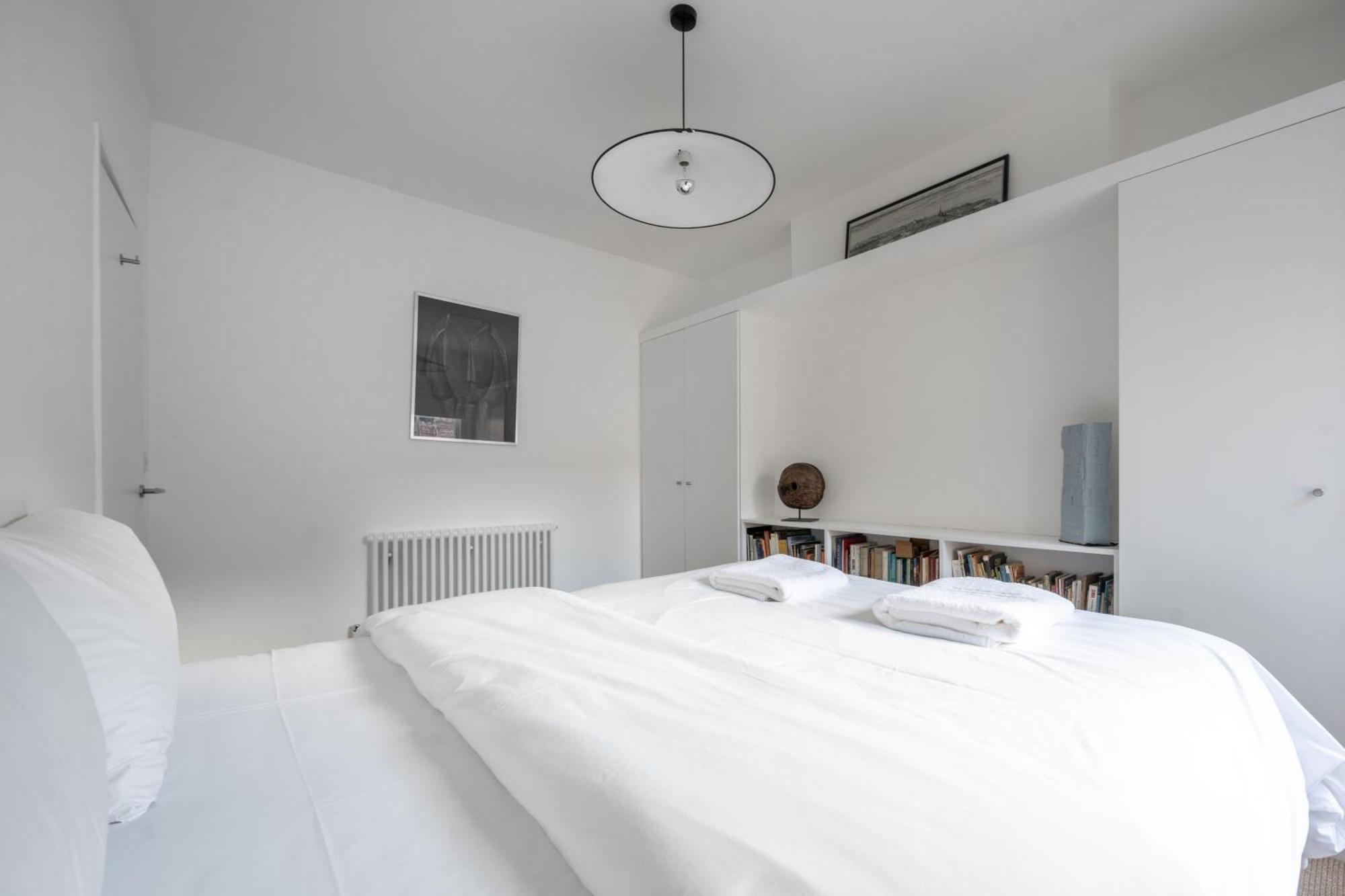 Apartmán Swift Host Park Lane 2 Bed Great Location Norwich Exteriér fotografie